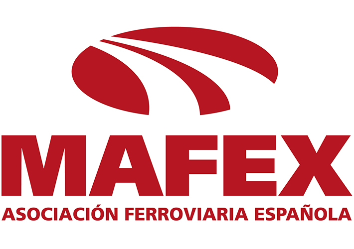 foto Mafex renueva su Comité de Dirección para el periodo 2022-2026 y elige a sus cargos internos.
